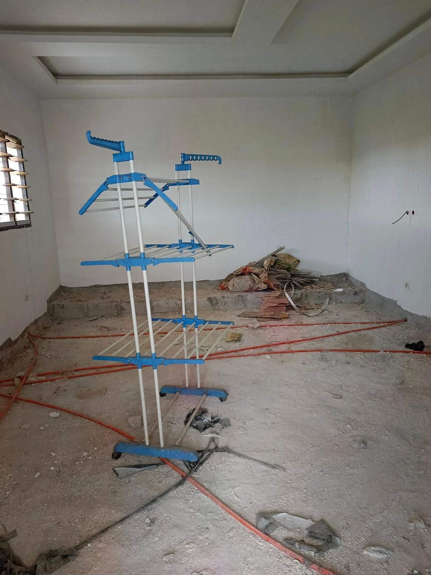 Villa Duplex 5 Pièces – Urgence à Saisir – Bingerville
