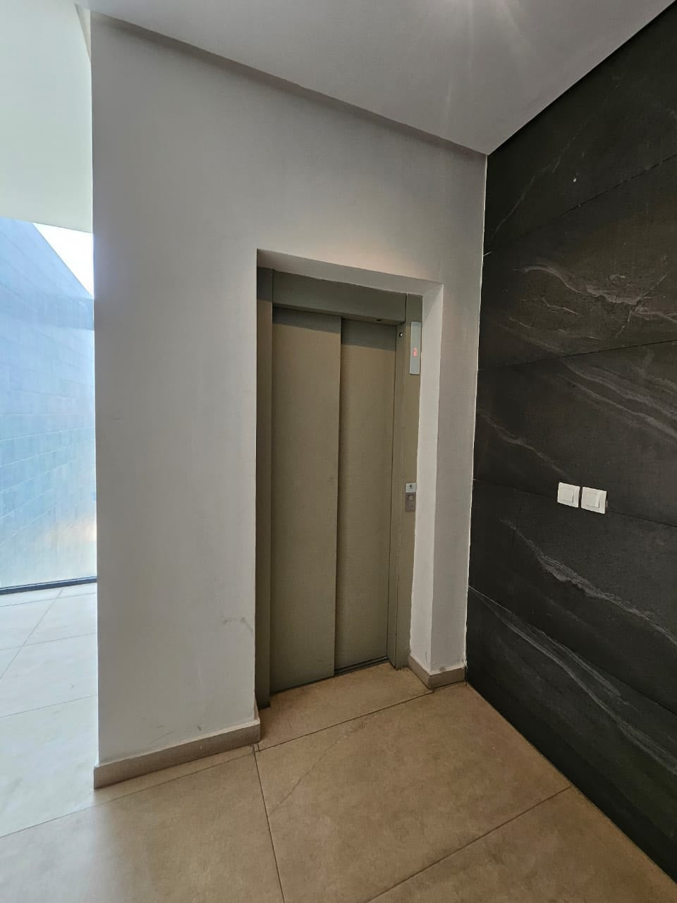 Appartements F3 & F4 avec Piscine – Cocody Riviera Golf 4 (Beverly Hills)
