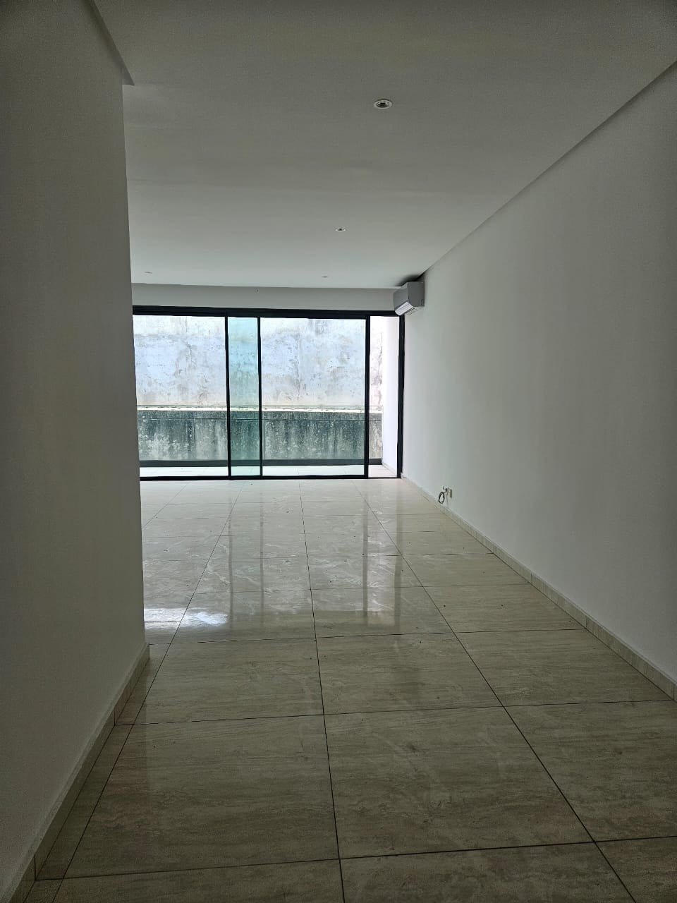 Appartements F3 & F4 avec Piscine – Cocody Riviera Golf 4 (Beverly Hills)