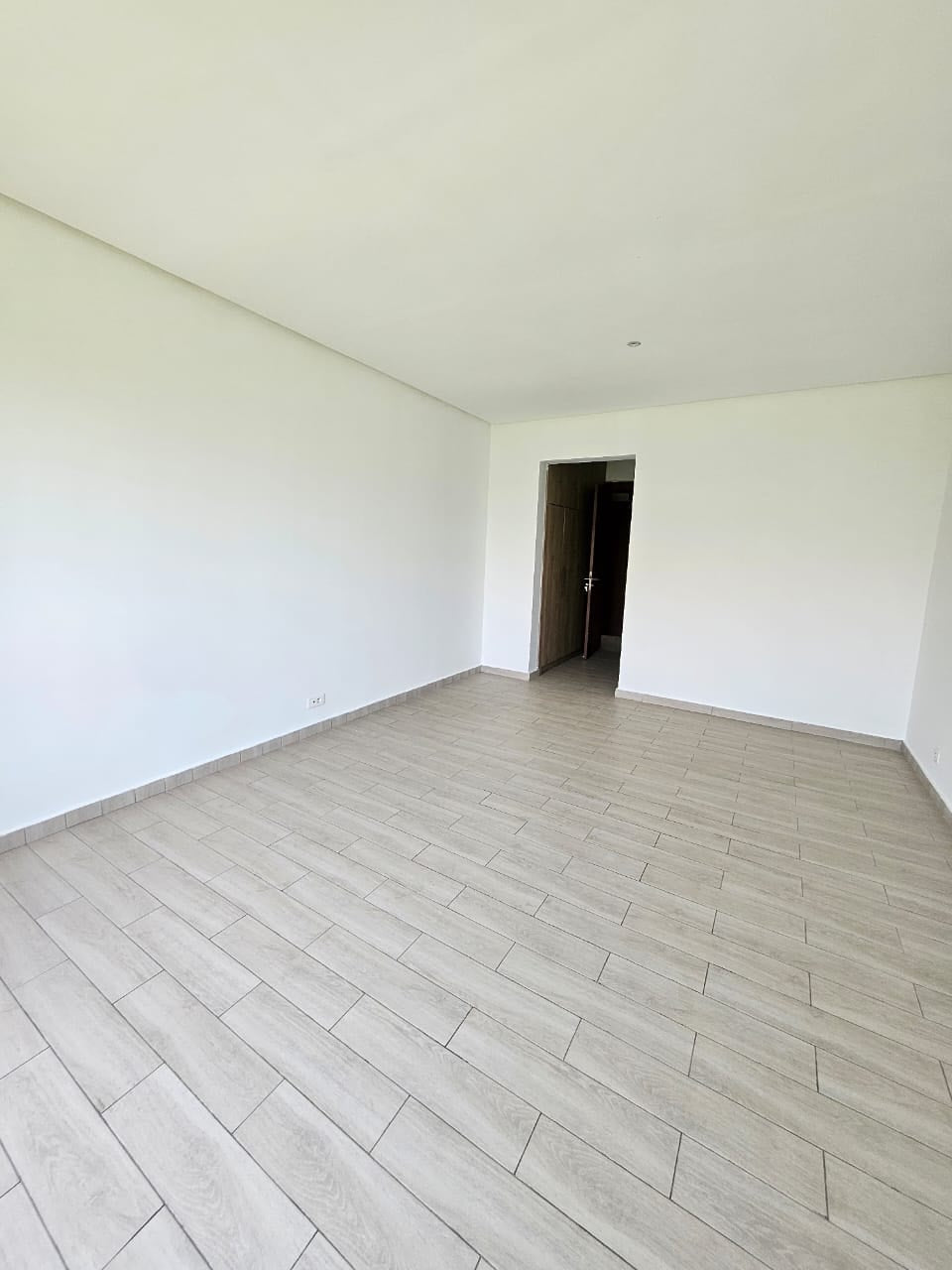 Appartements F3 & F4 avec Piscine – Cocody Riviera Golf 4 (Beverly Hills)