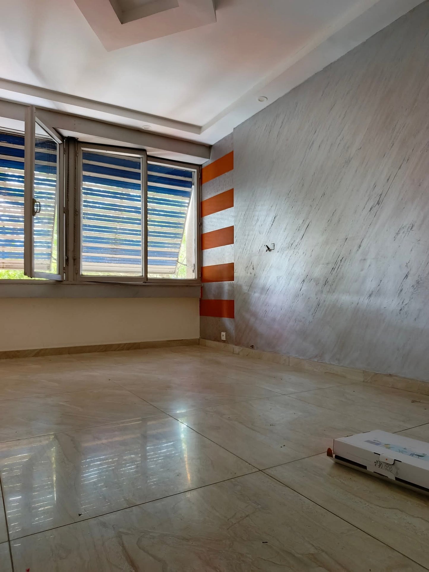 Appartement 3 Pièces – Plateau (Centre des Affaires) - À Louer / À Vendre