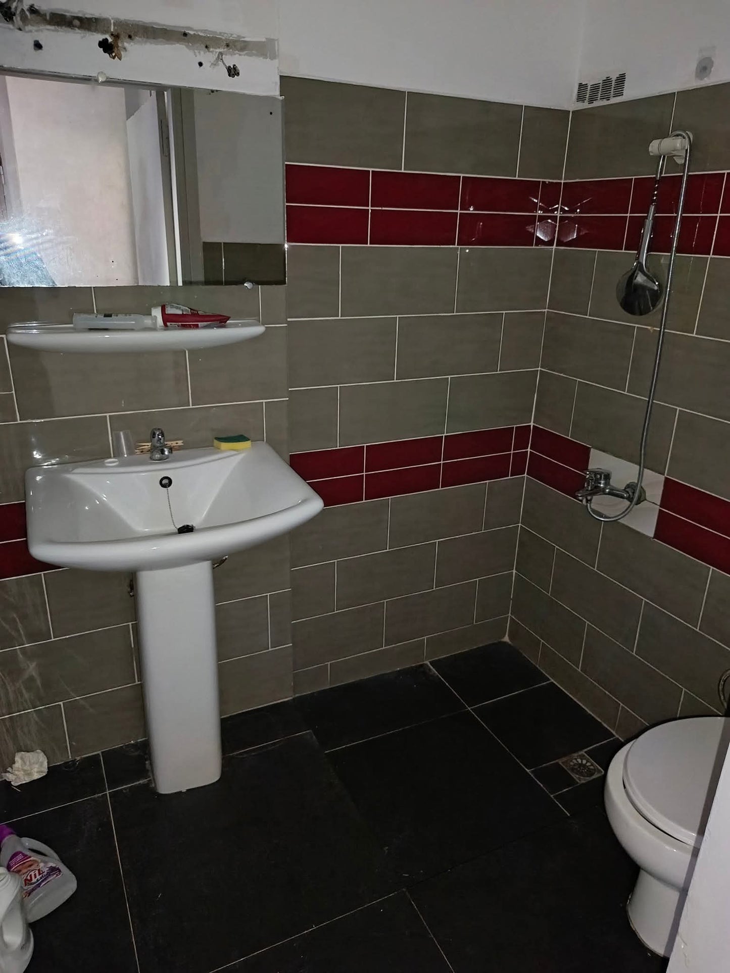 Appartement 3 Pièces – Plateau (Centre des Affaires) - À Louer / À Vendre