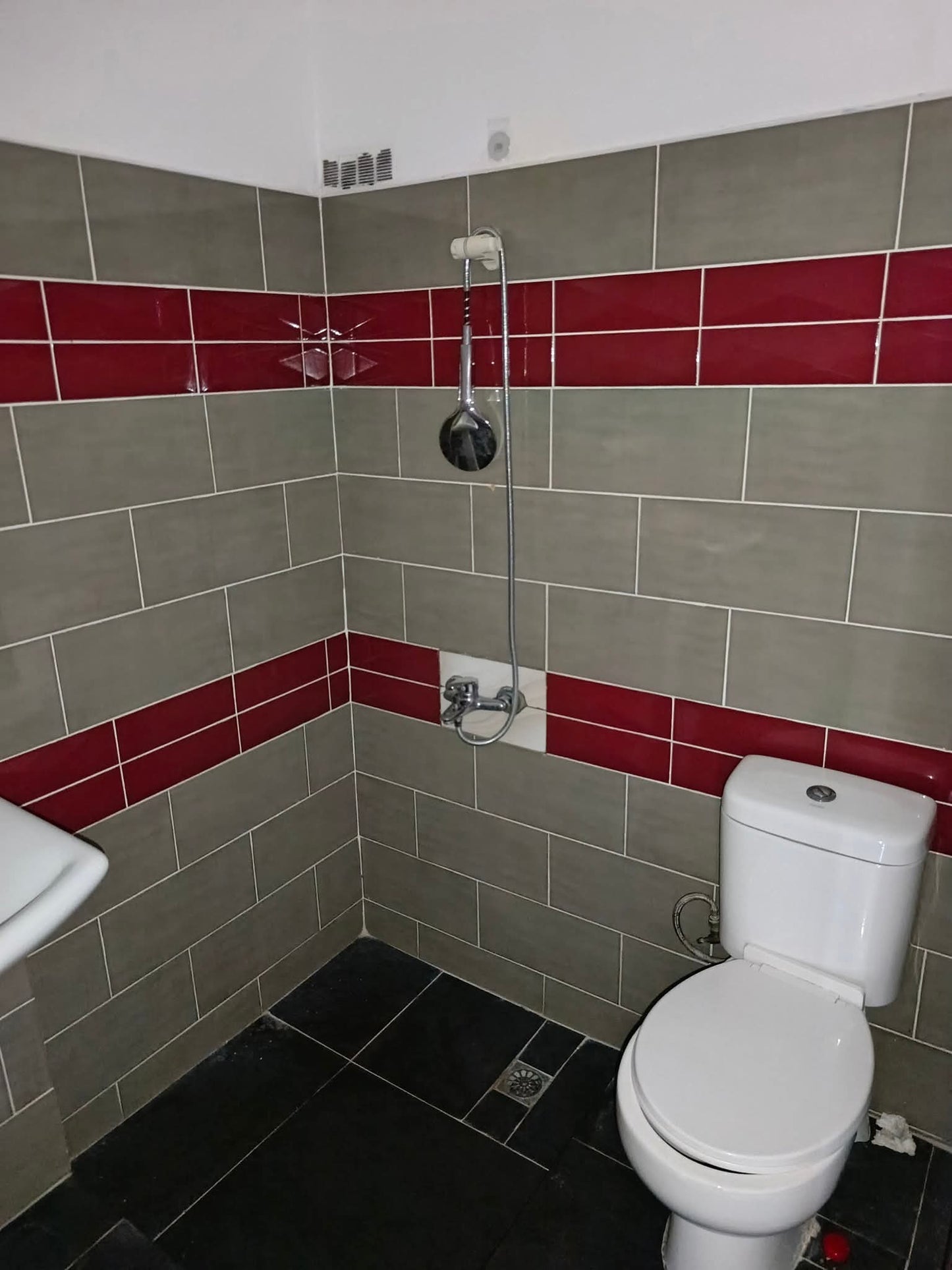 Appartement 3 Pièces – Plateau (Centre des Affaires) - À Louer / À Vendre