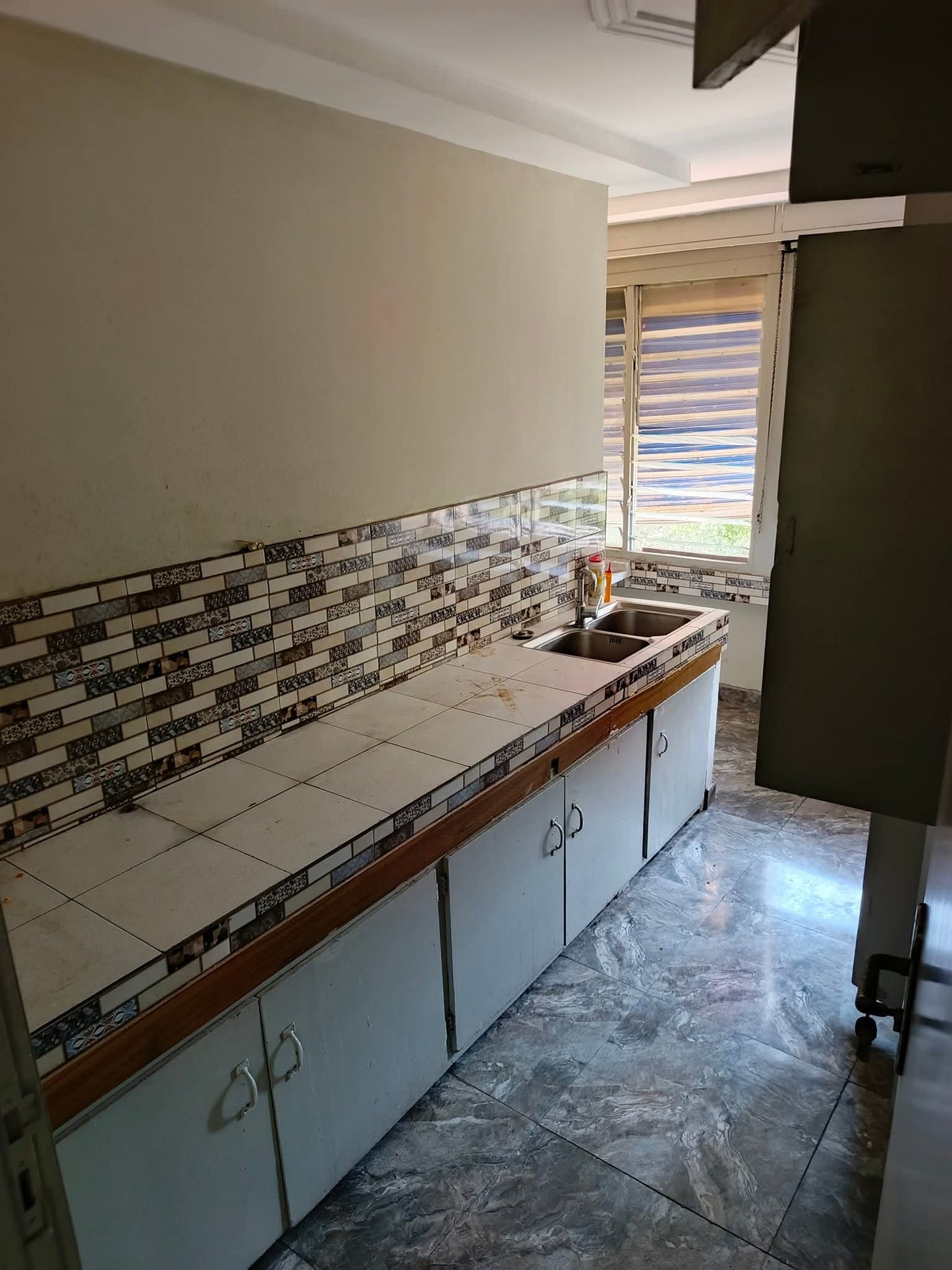 Appartement 3 Pièces – Plateau (Centre des Affaires) - À Louer / À Vendre