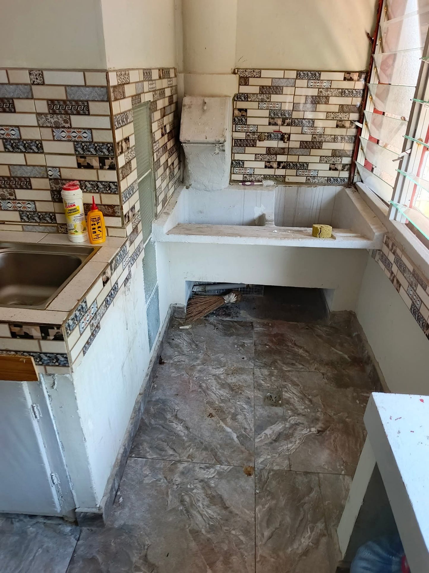 Appartement 3 Pièces – Plateau (Centre des Affaires) - À Louer / À Vendre