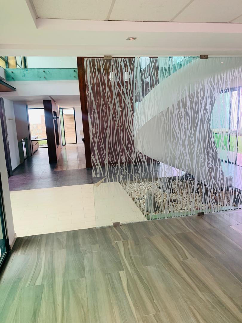 Villa de 10 pièces a la riviera M'badon