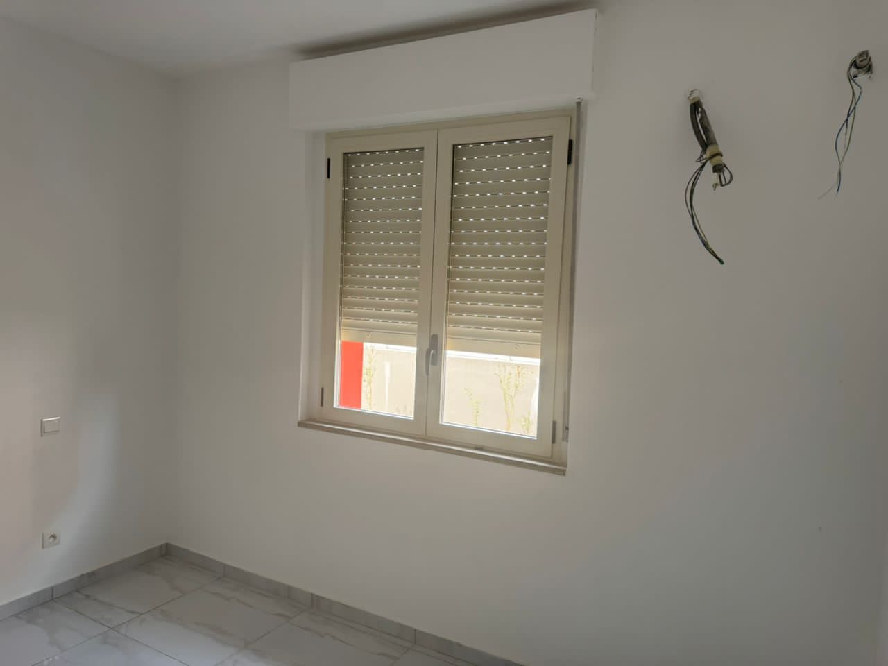 Villa Basse 4 Pièces avec Jardin | Bassam, Cité Italienne