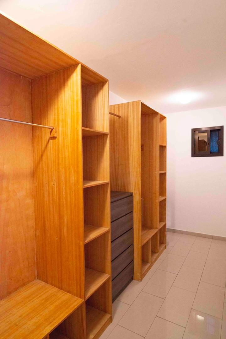 Villa Duplex 5 Pièces avec Piscine et Jardin – Riviera 3