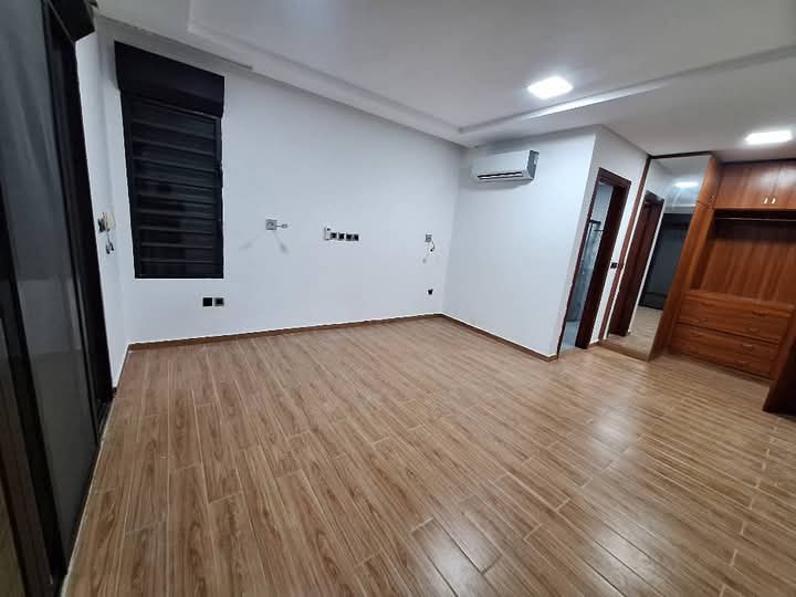Appartement haut standing 4 pièces à Beverly Hills