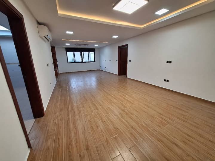 Appartement haut standing 4 pièces à Beverly Hills