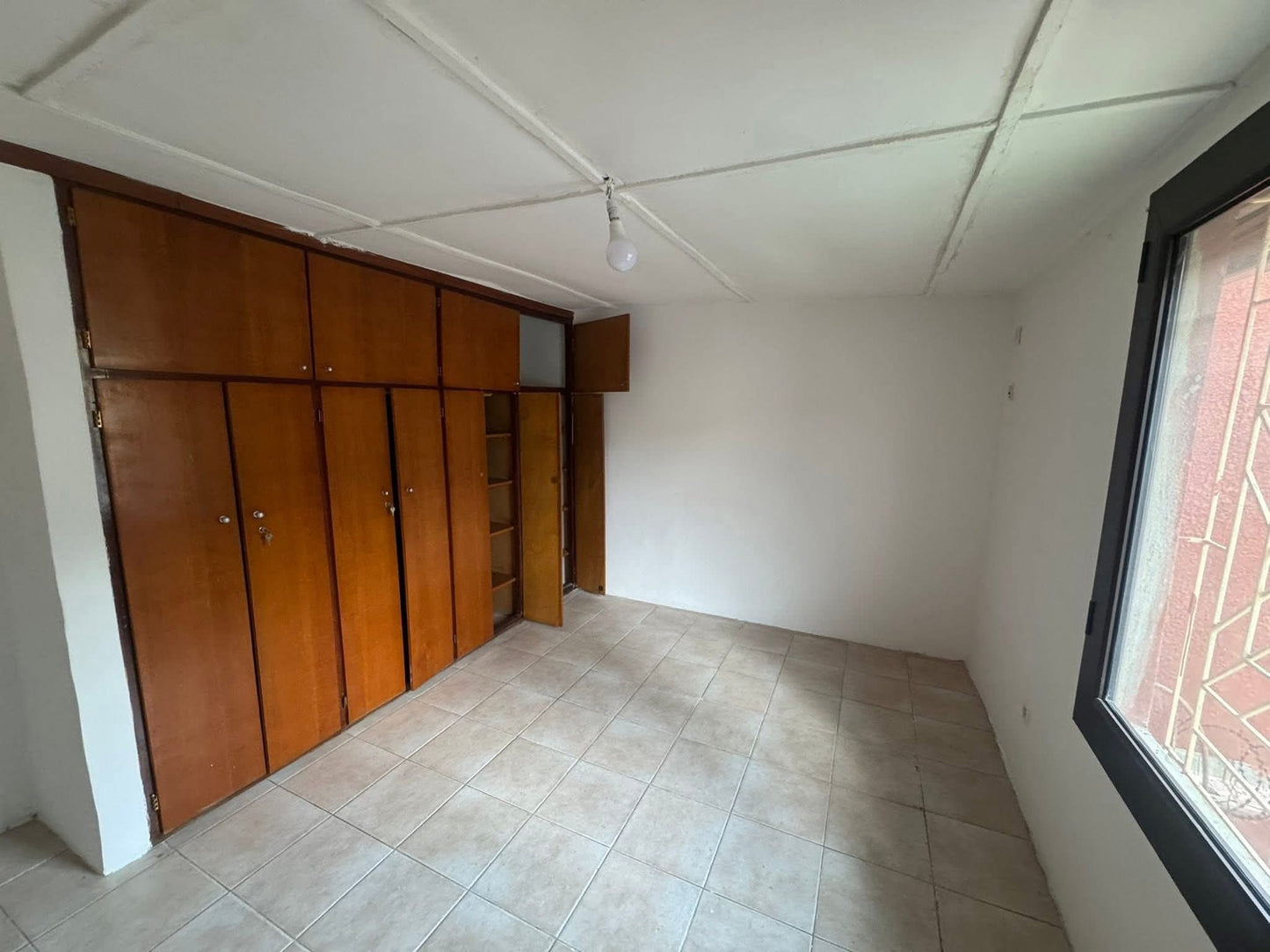 Duplex 6 Pièces avec Jardin et Garage – Cocody Riviera 3, Ecobank