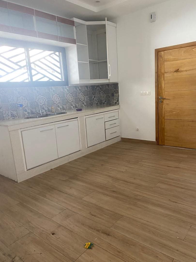 Villa Duplex 6 Pièces avec Piscine | Cocody Riviera 3