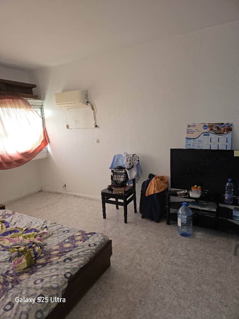 Vente Appartement 5 Pièces – Riviera Golf 1