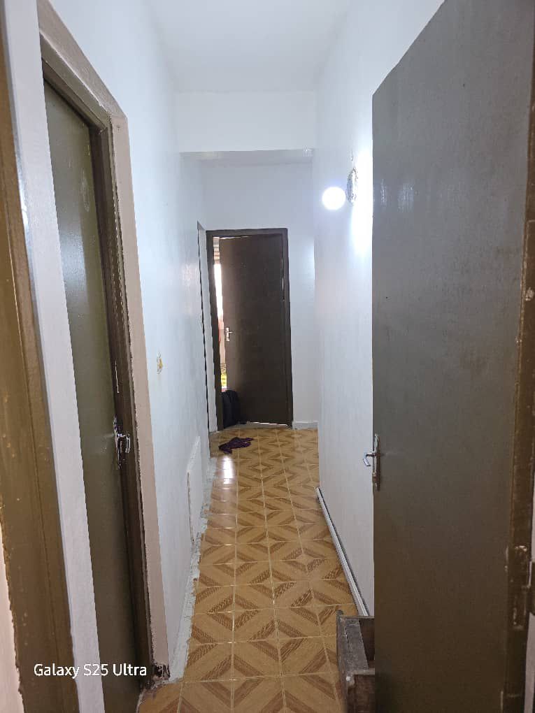 Vente Appartement 5 Pièces – Riviera Golf 1