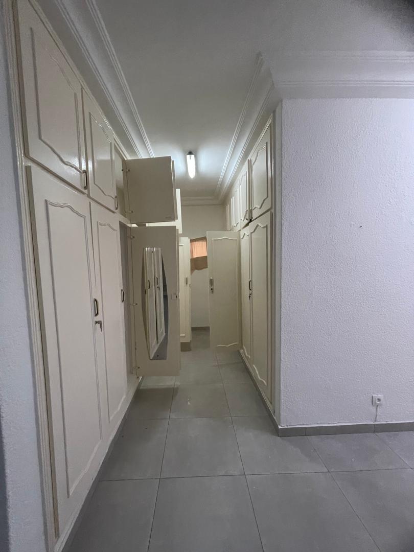 À Louer – Duplex 8 Pièces – Riviera Golf 4 (Beverly)