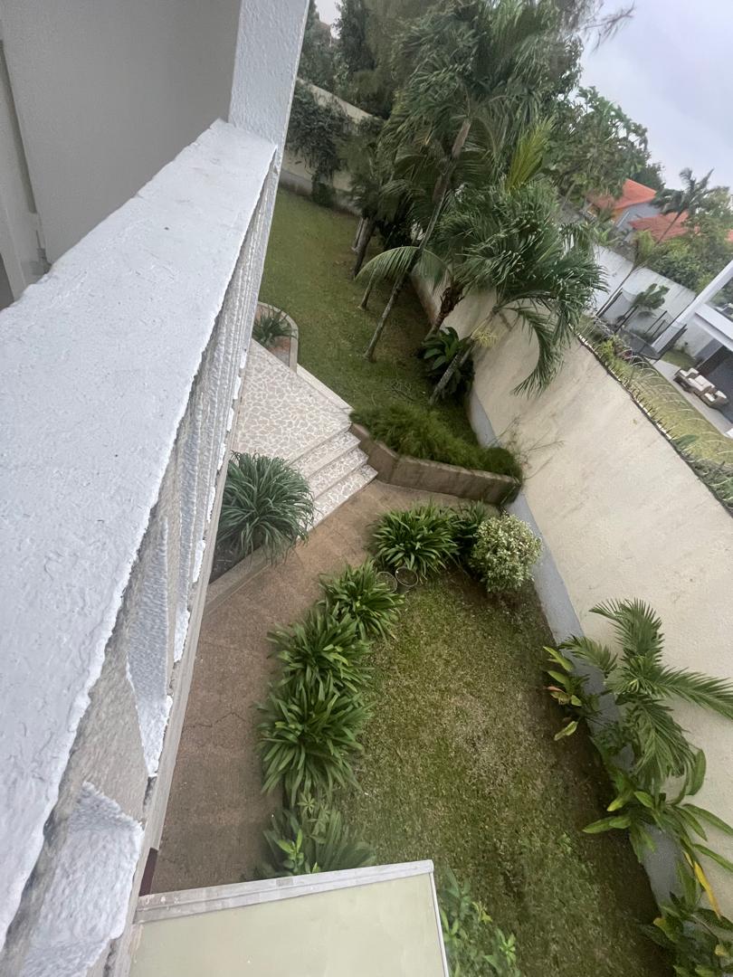 À Louer – Duplex 8 Pièces – Riviera Golf 4 (Beverly)
