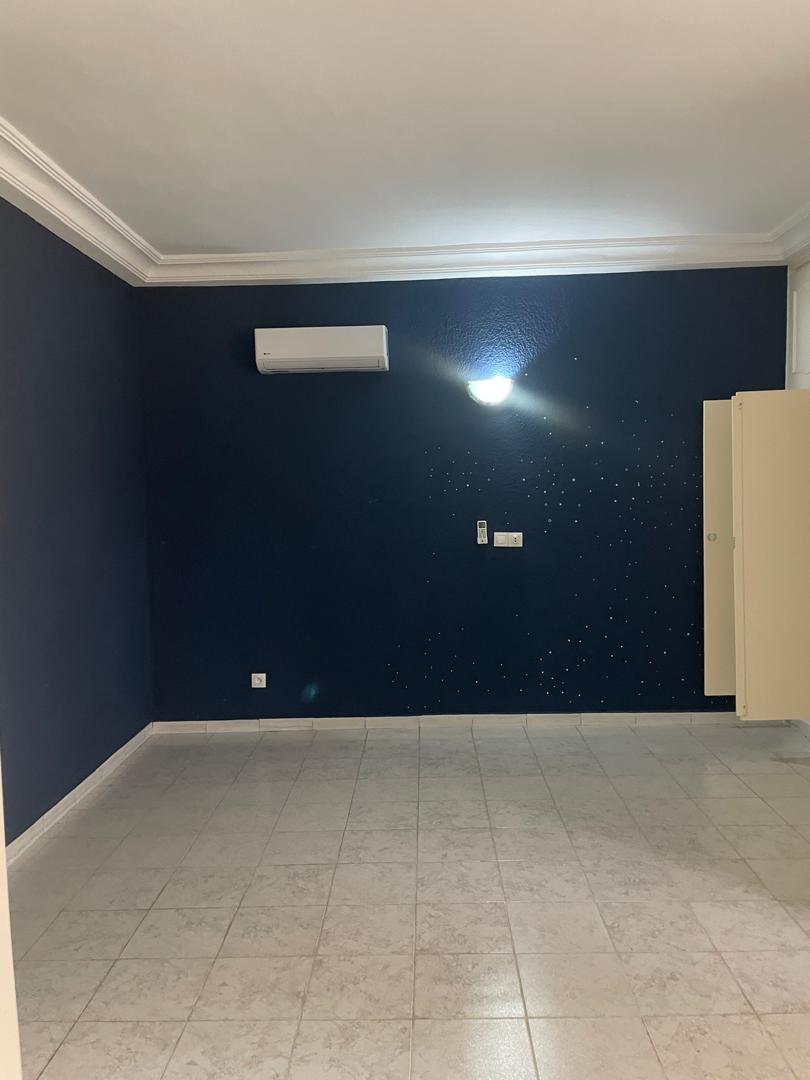 À Louer – Duplex 8 Pièces – Riviera Golf 4 (Beverly)
