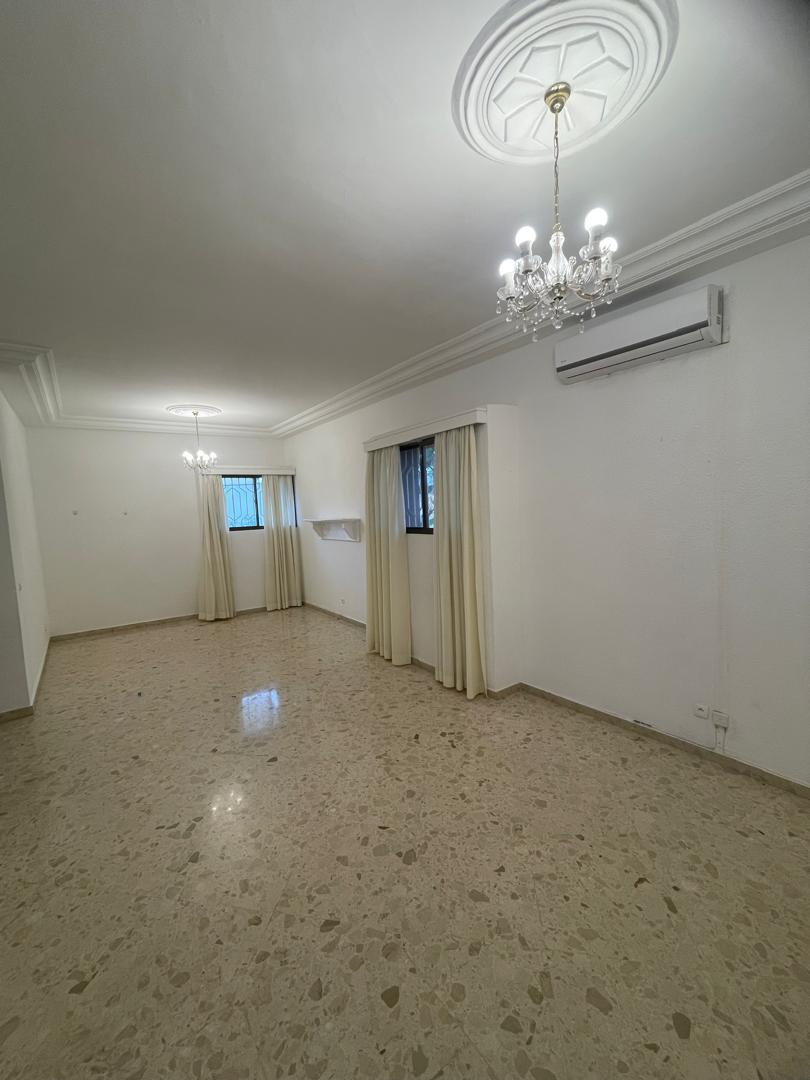 À Louer – Duplex 8 Pièces – Riviera Golf 4 (Beverly)