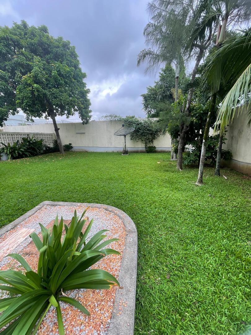 À Louer – Duplex 8 Pièces – Riviera Golf 4 (Beverly)