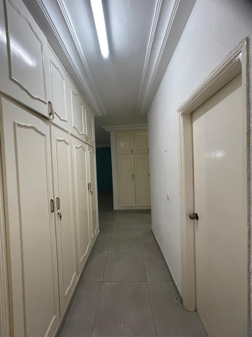 À Louer – Duplex 8 Pièces – Riviera Golf 4 (Beverly)