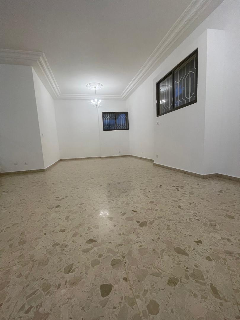 À Louer – Duplex 8 Pièces – Riviera Golf 4 (Beverly)