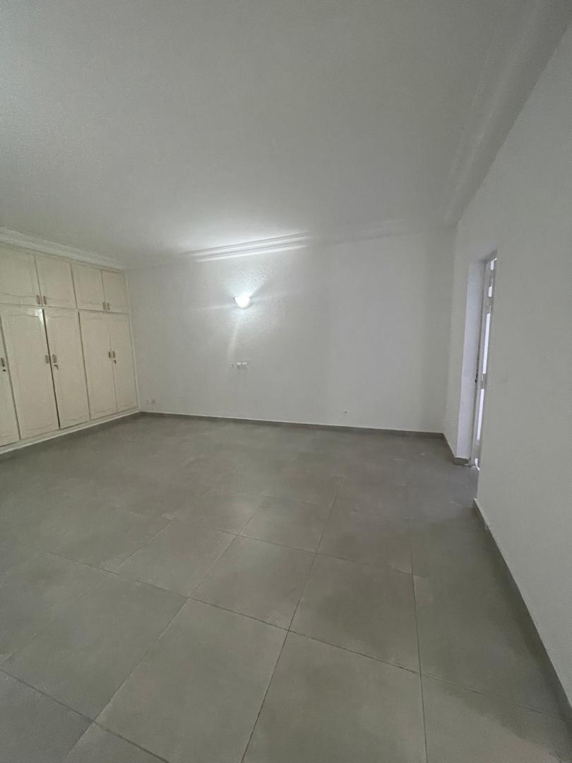 À Louer – Duplex 8 Pièces – Riviera Golf 4 (Beverly)