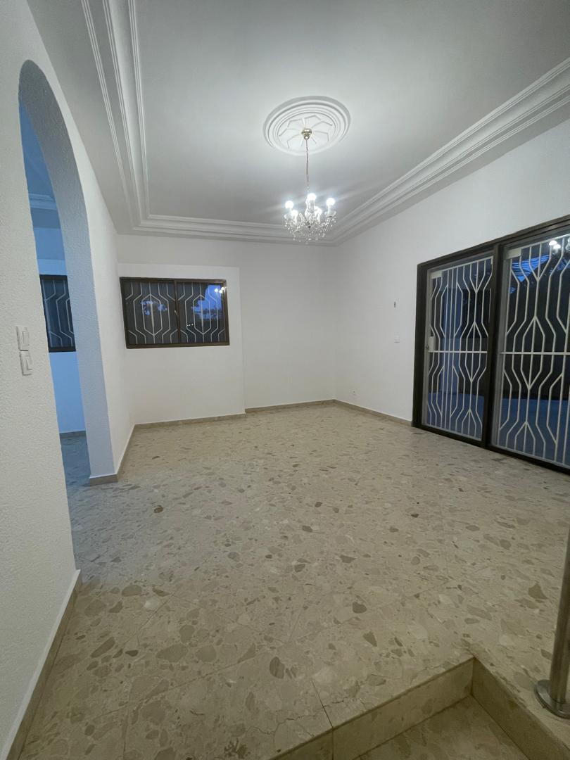 À Louer – Duplex 8 Pièces – Riviera Golf 4 (Beverly)