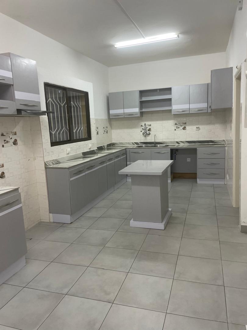 À Louer – Duplex 8 Pièces – Riviera Golf 4 (Beverly)