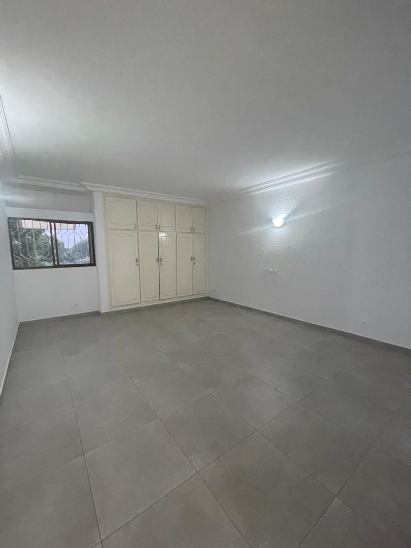 À Louer – Duplex 8 Pièces – Riviera Golf 4 (Beverly)