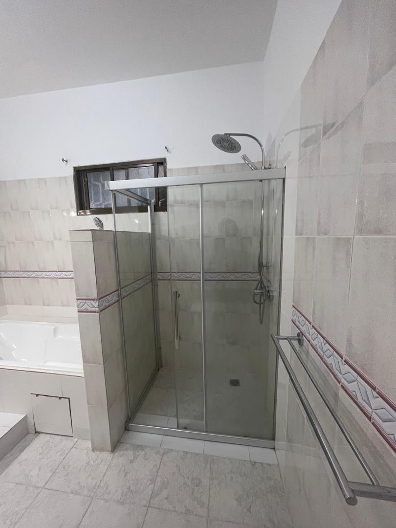 À Louer – Duplex 8 Pièces – Riviera Golf 4 (Beverly)