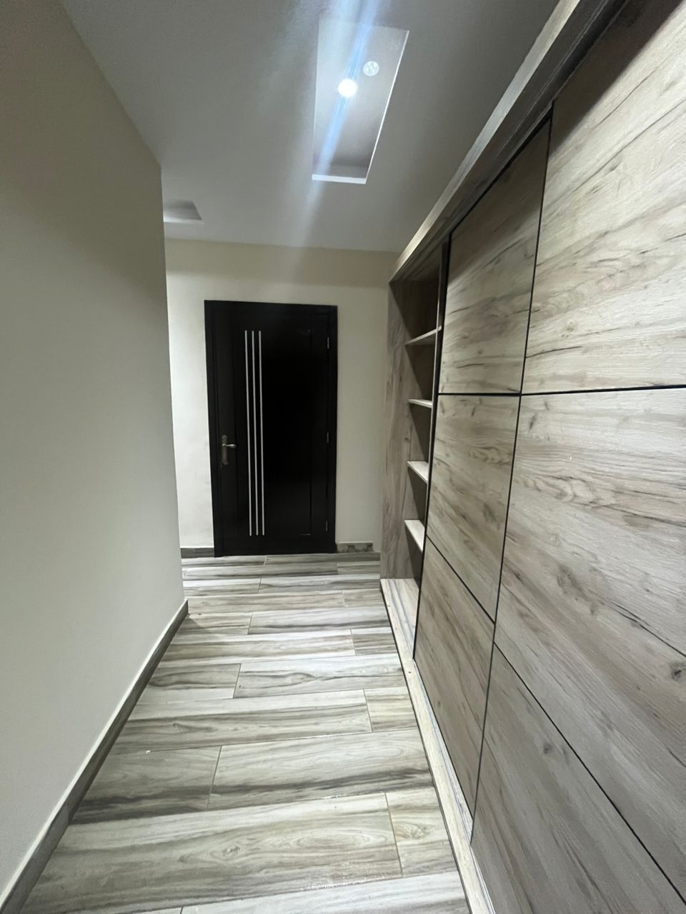 Duplex 5 Pièces Haut Standing à Louer – Cocody, derrière la Cité Les Acacias