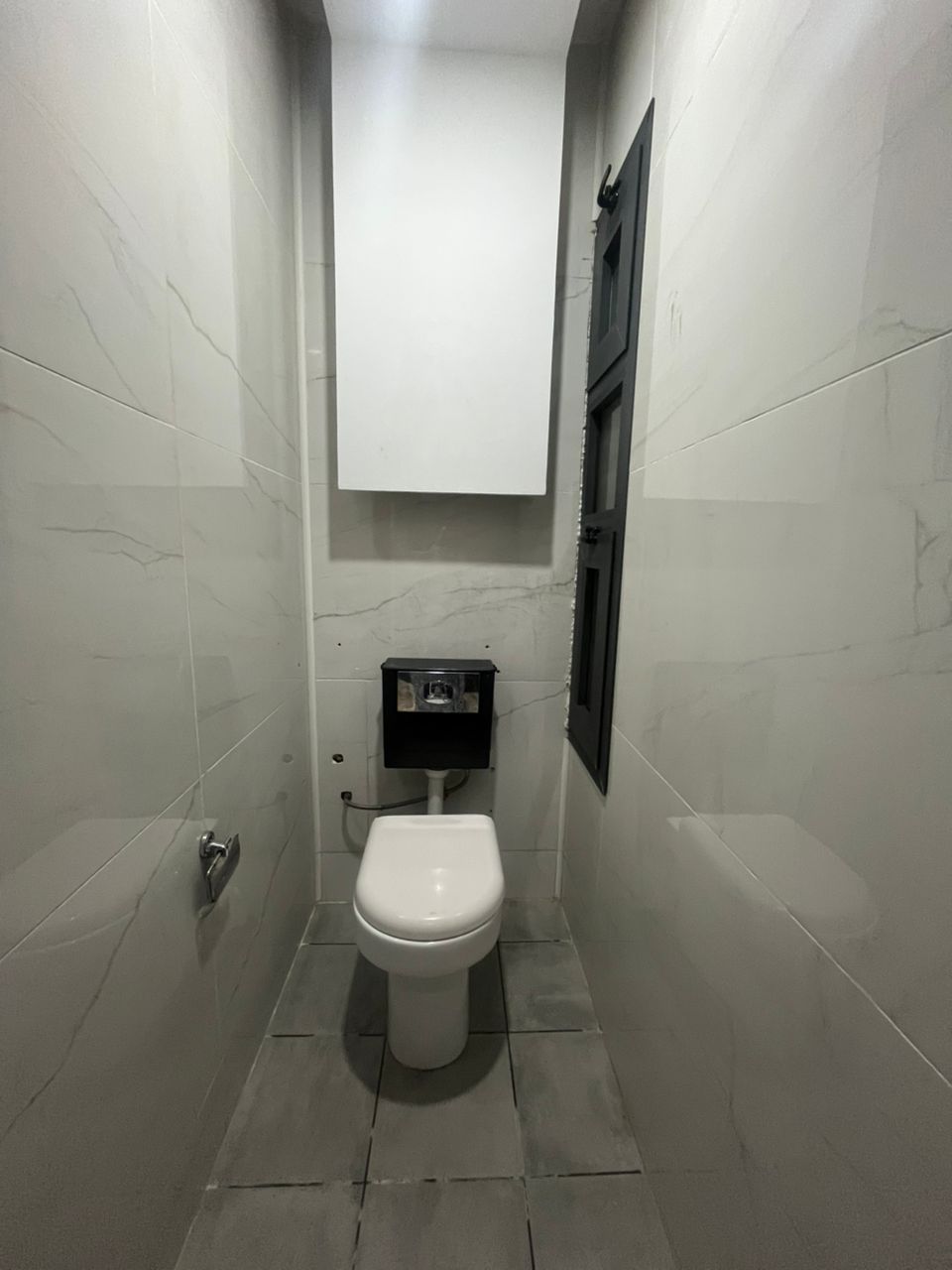 Duplex 5 Pièces Haut Standing à Louer – Cocody, derrière la Cité Les Acacias