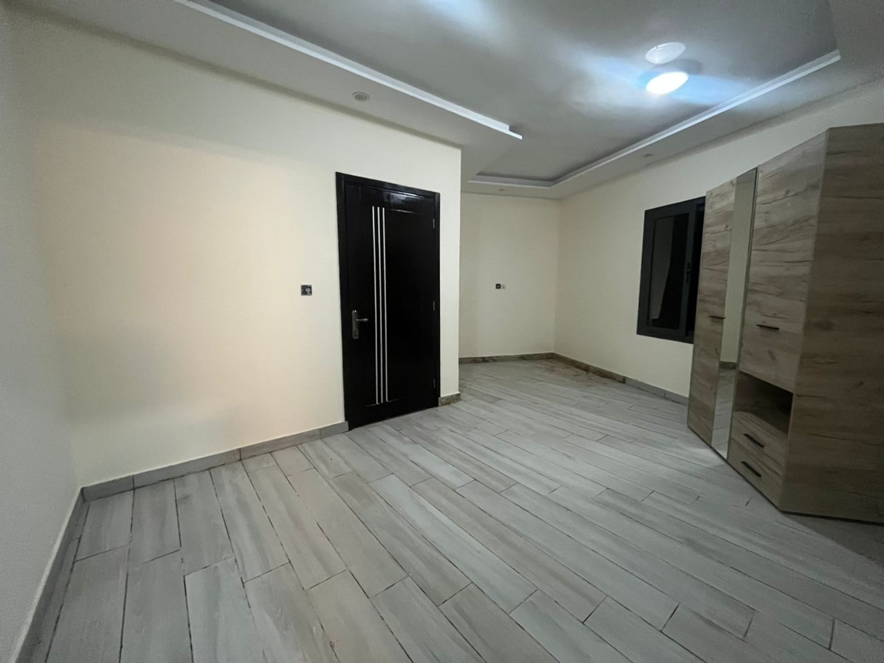 Duplex 5 Pièces Haut Standing à Louer – Cocody, derrière la Cité Les Acacias
