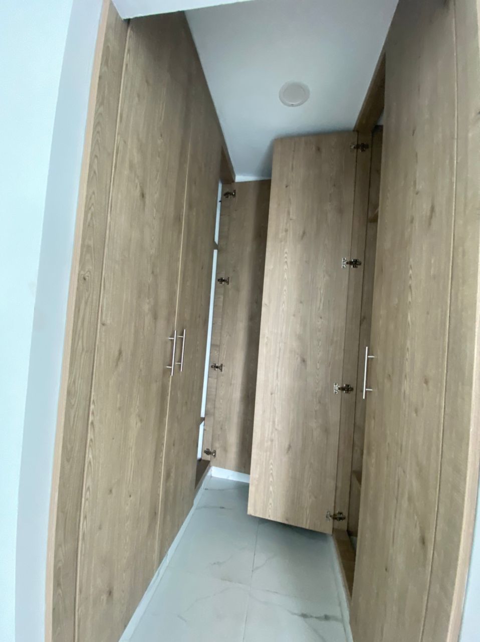Appartement Haut Standing 4 Pièces à Louer – Riviera 2, Cocody