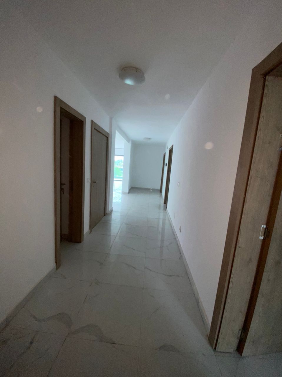 Appartement Haut Standing 4 Pièces à Louer – Riviera 2, Cocody