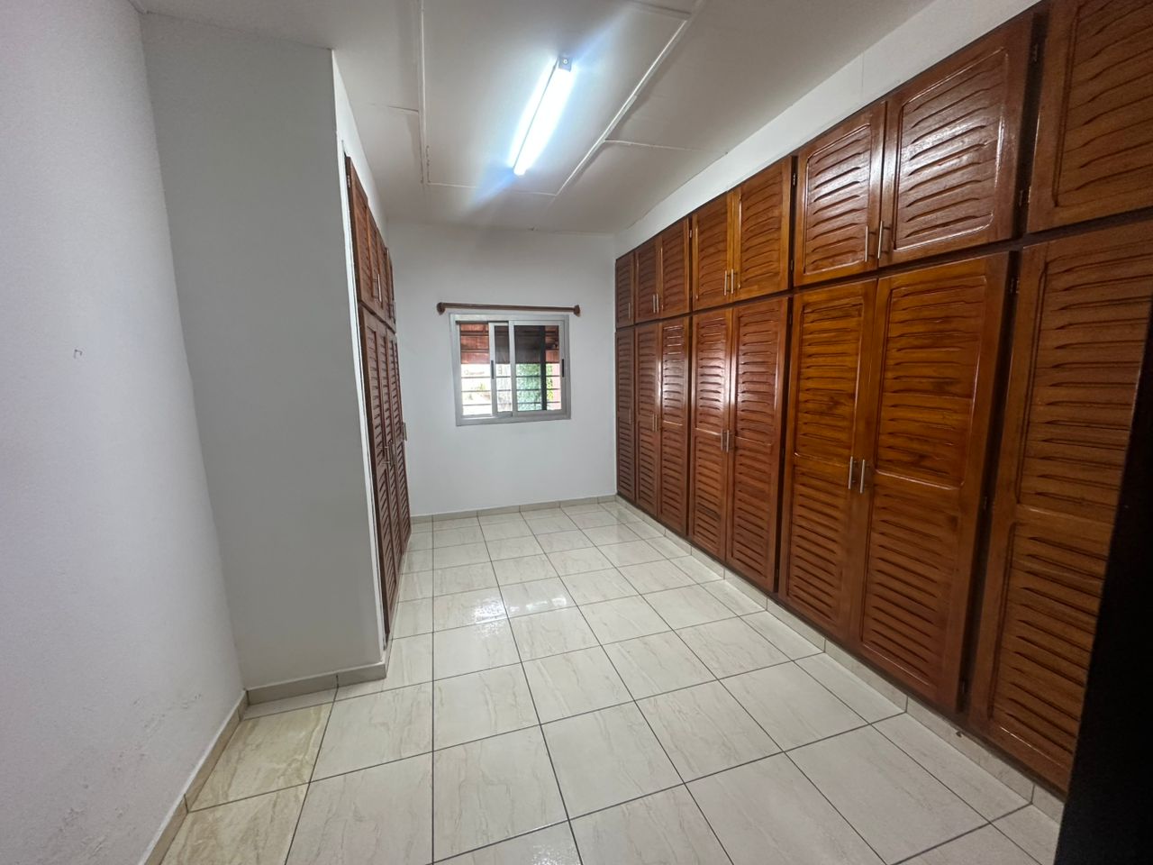 Villa Duplex 4 Pièces + Dépendance à Louer – Riviera 4 Synacassi 2