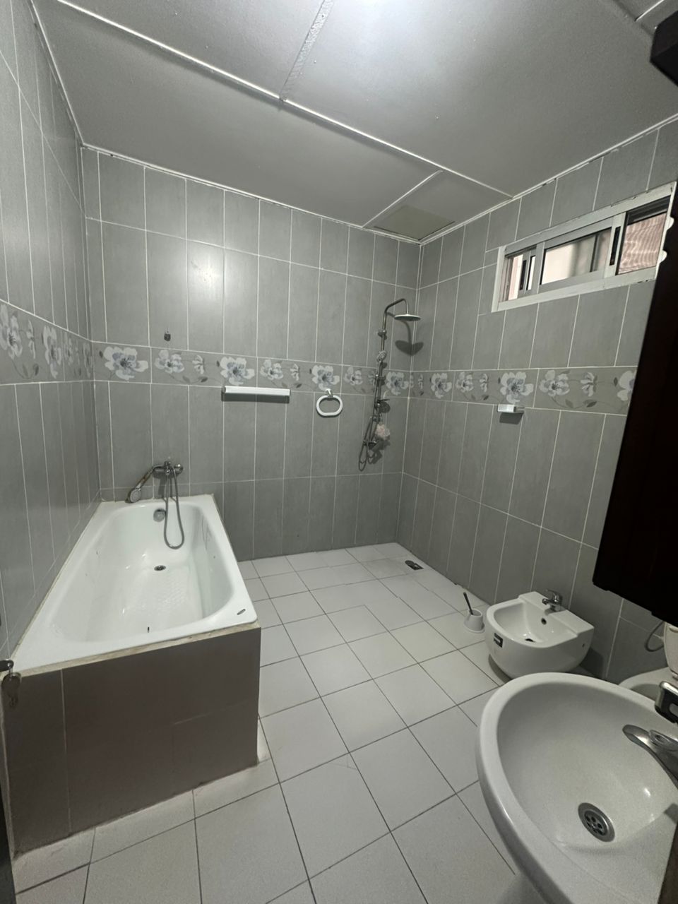 Villa Duplex 4 Pièces + Dépendance à Louer – Riviera 4 Synacassi 2