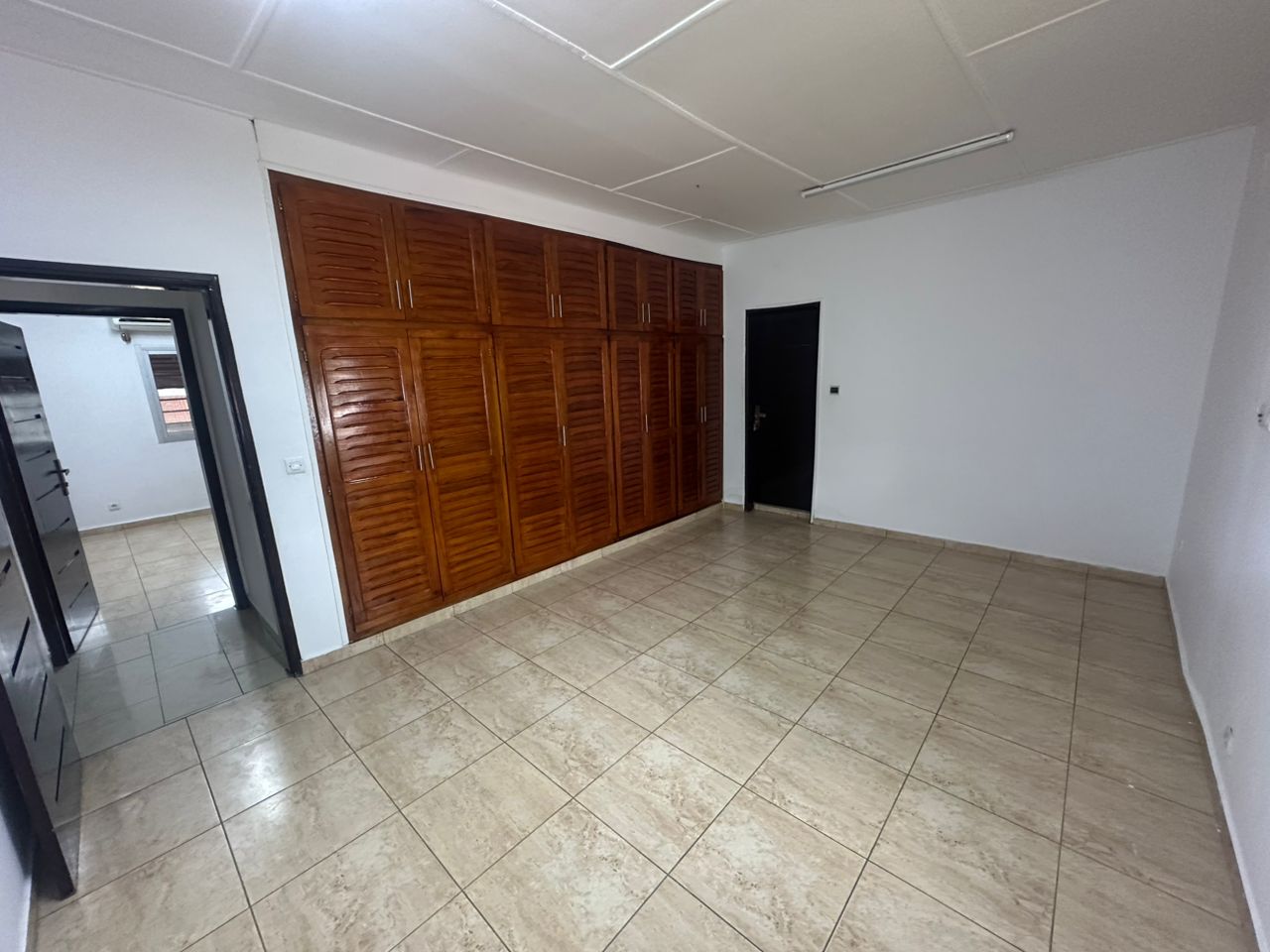 Villa Duplex 4 Pièces + Dépendance à Louer – Riviera 4 Synacassi 2