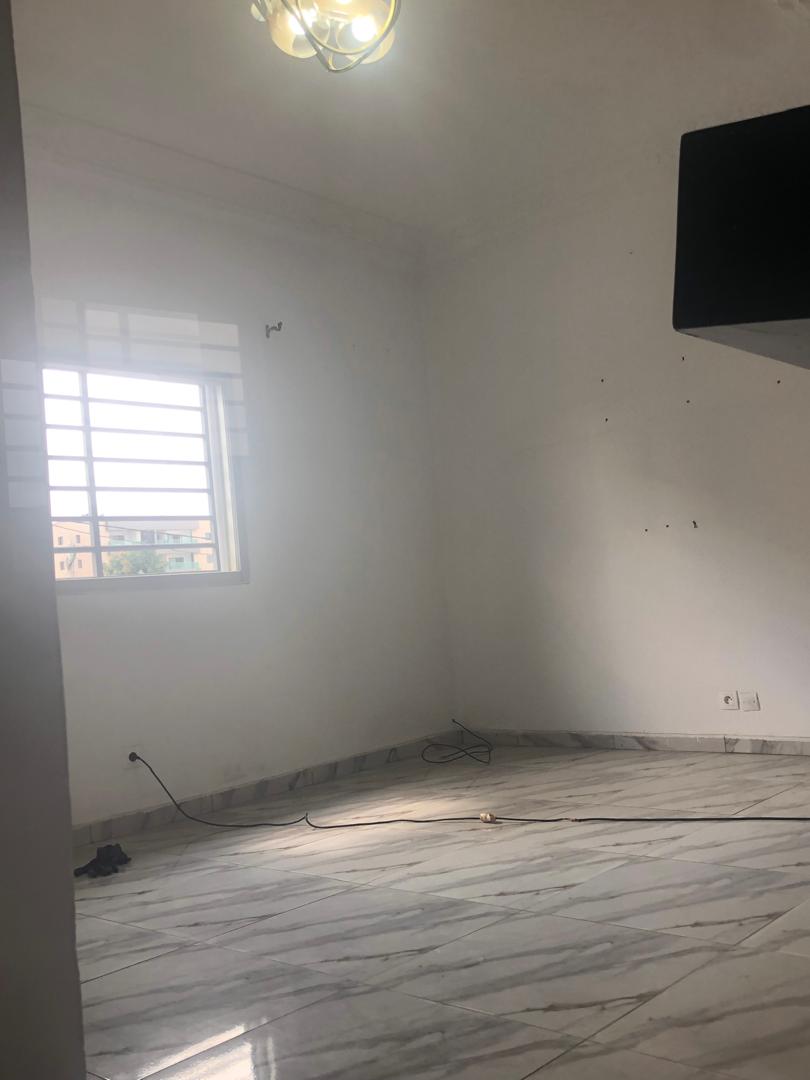 Appartement 2 Pièces | Angré Nouveau CHU