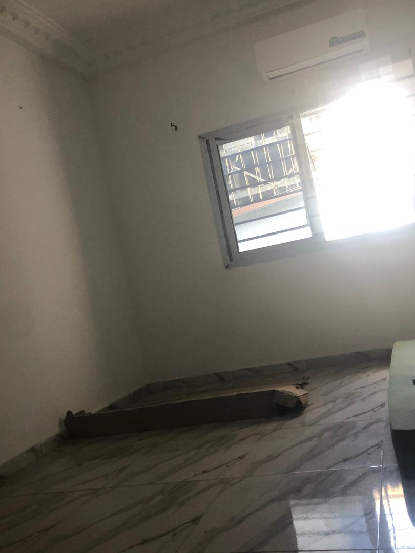 Appartement 2 Pièces | Angré Nouveau CHU