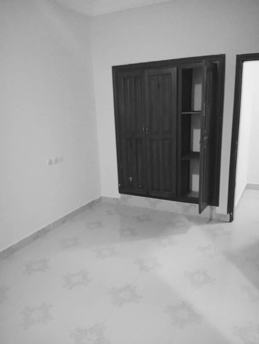 Appartement 3 Pièces – Cocody Riviera 4 (M’Badon)