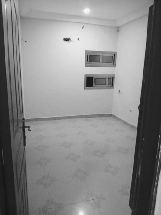 Appartement 3 Pièces – Cocody Riviera 4 (M’Badon)