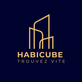 Habicube