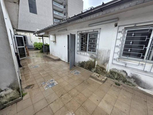 Partenariat immobilier en Zone 4 - Terrain + Villa de 4 pièces (ACD)