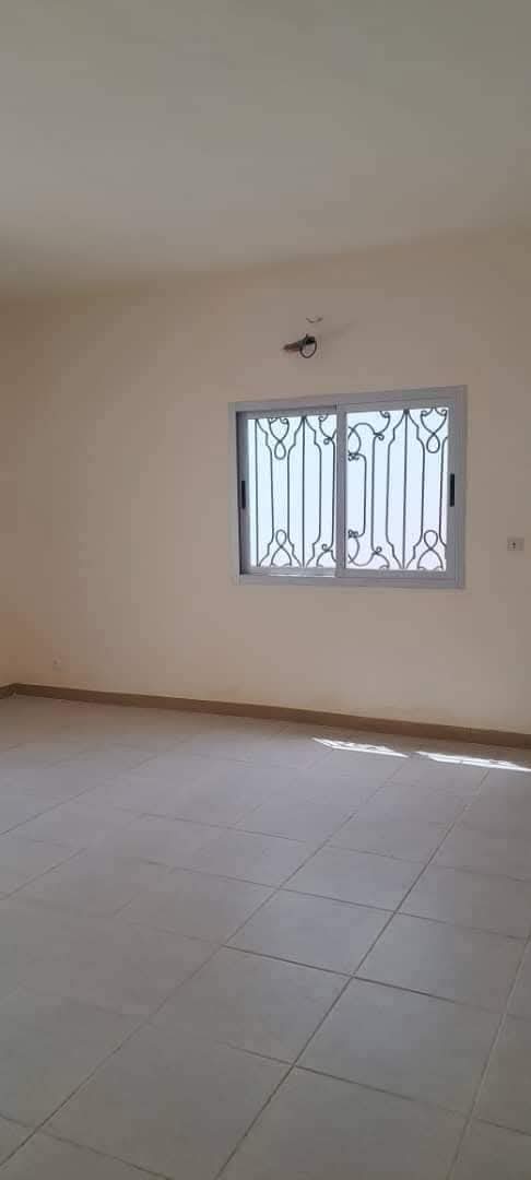 Villa Duplex avec Jardin – 2 Plateaux Duncan, Laurier 5