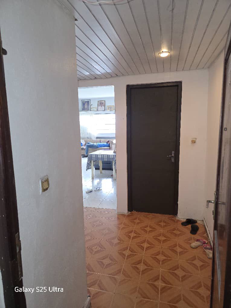 Vente Appartement 5 Pièces – Riviera Golf 1