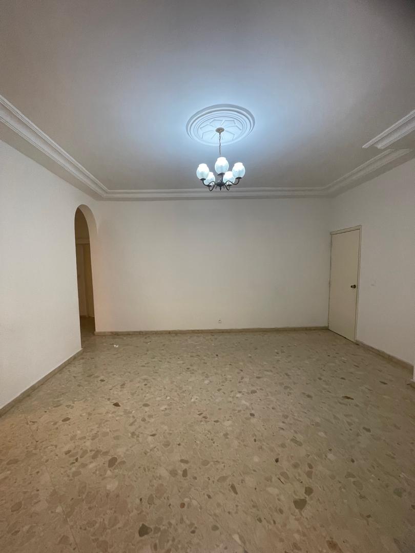 À Louer – Duplex 8 Pièces – Riviera Golf 4 (Beverly)