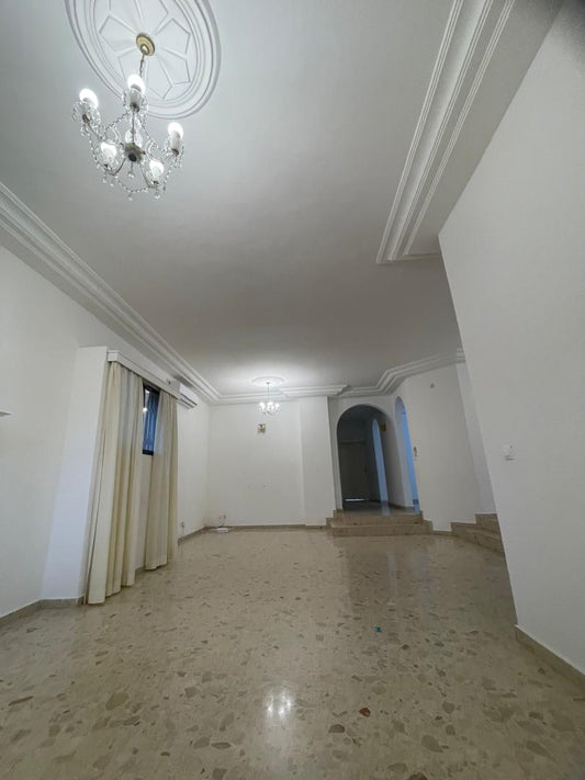 À Louer – Duplex 8 Pièces – Riviera Golf 4 (Beverly)