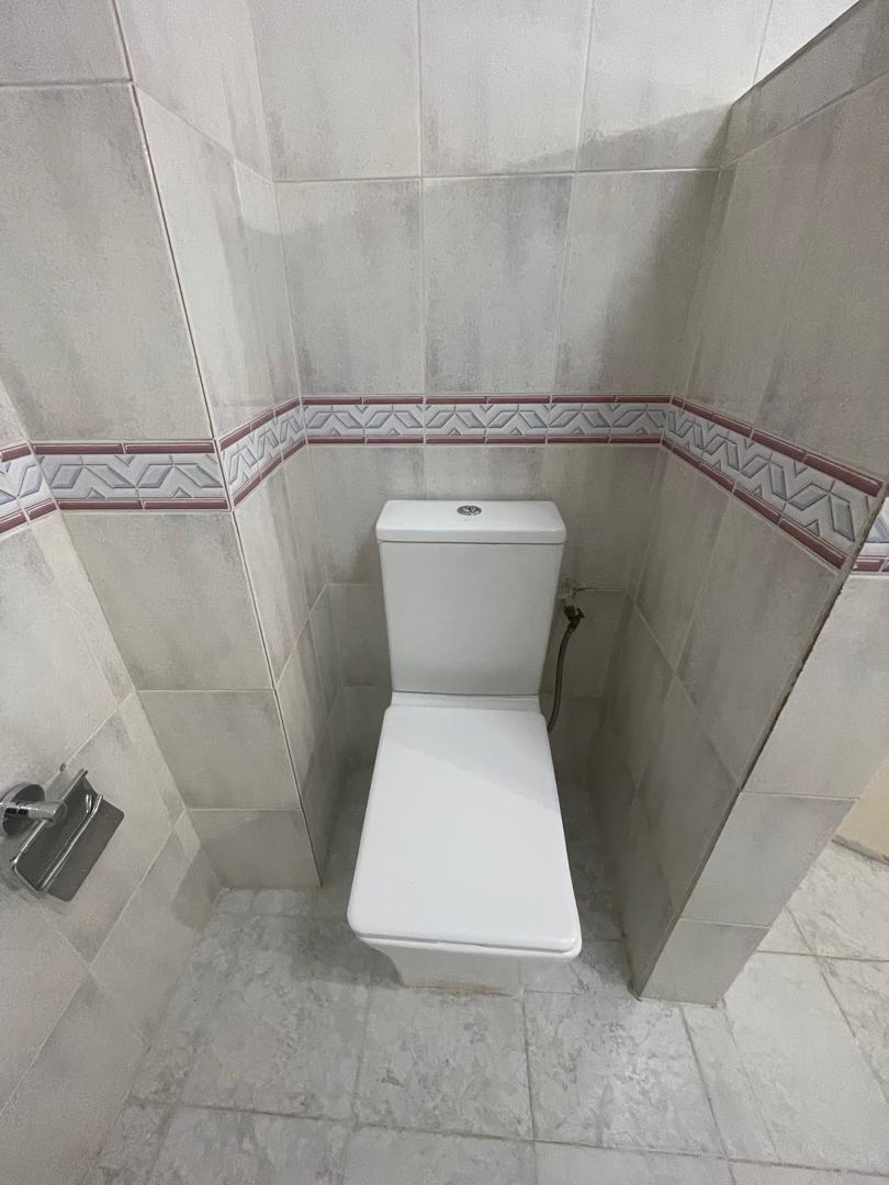 À Louer – Duplex 8 Pièces – Riviera Golf 4 (Beverly)