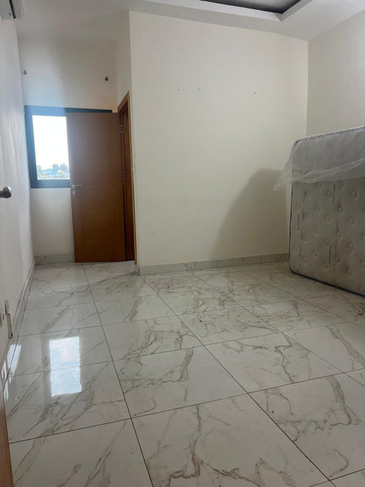 Location d'appartements 3 pièces à Cocody Riviera 2